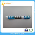 FTTH SC/UPC singlemode embeded quickly assembled fiber optic connector